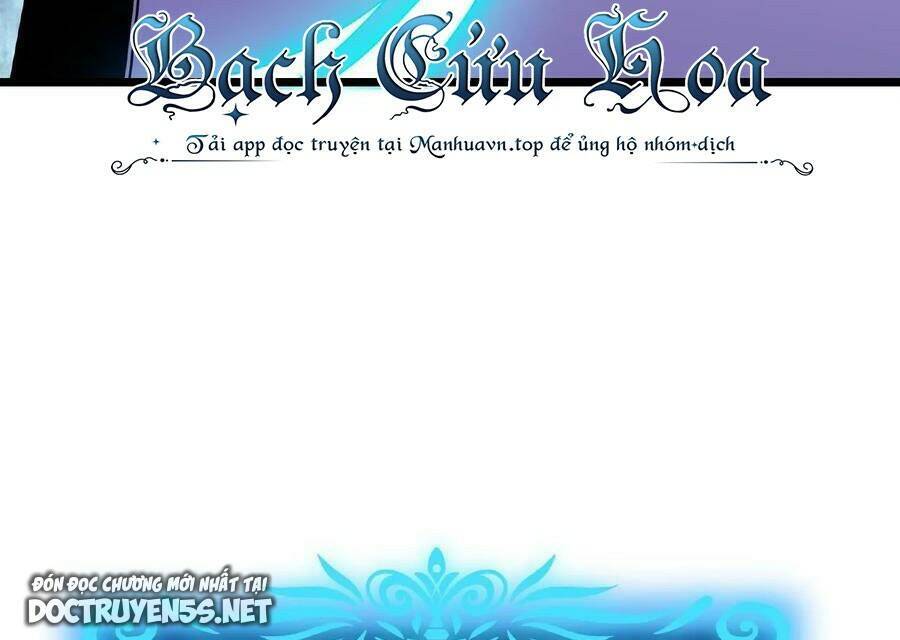 Đoạt Mạng Bằng Trị Liệu Thuật Chapter 16 - Trang 2