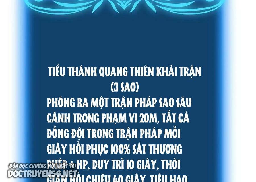 Đoạt Mạng Bằng Trị Liệu Thuật Chapter 16 - Trang 2