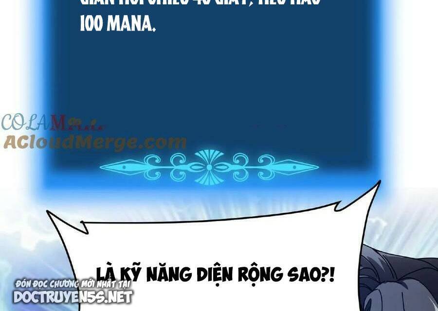 Đoạt Mạng Bằng Trị Liệu Thuật Chapter 16 - Trang 2