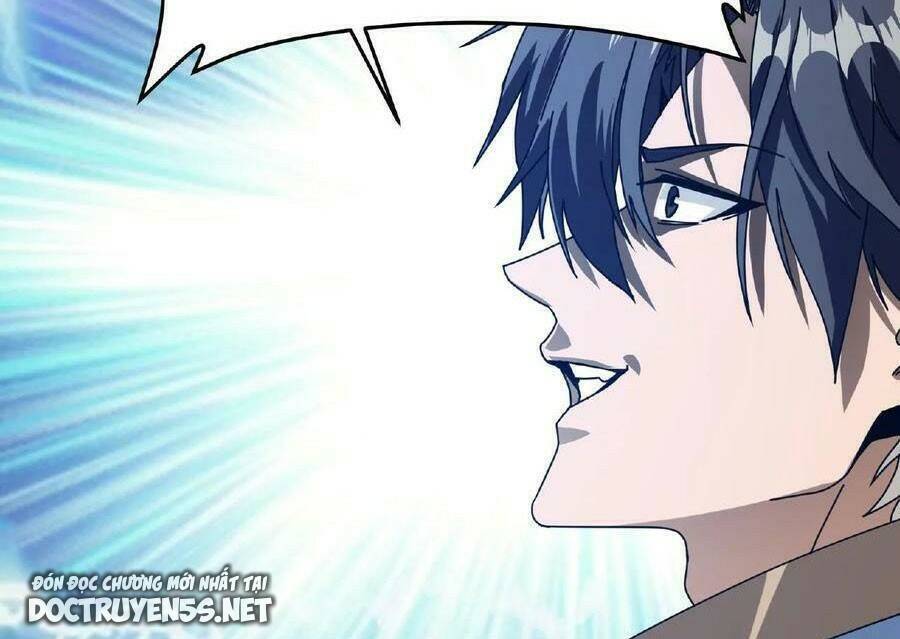 Đoạt Mạng Bằng Trị Liệu Thuật Chapter 16 - Trang 2