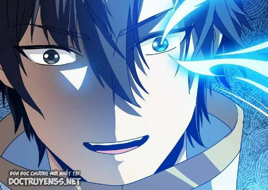 Đoạt Mạng Bằng Trị Liệu Thuật Chapter 16 - Trang 2