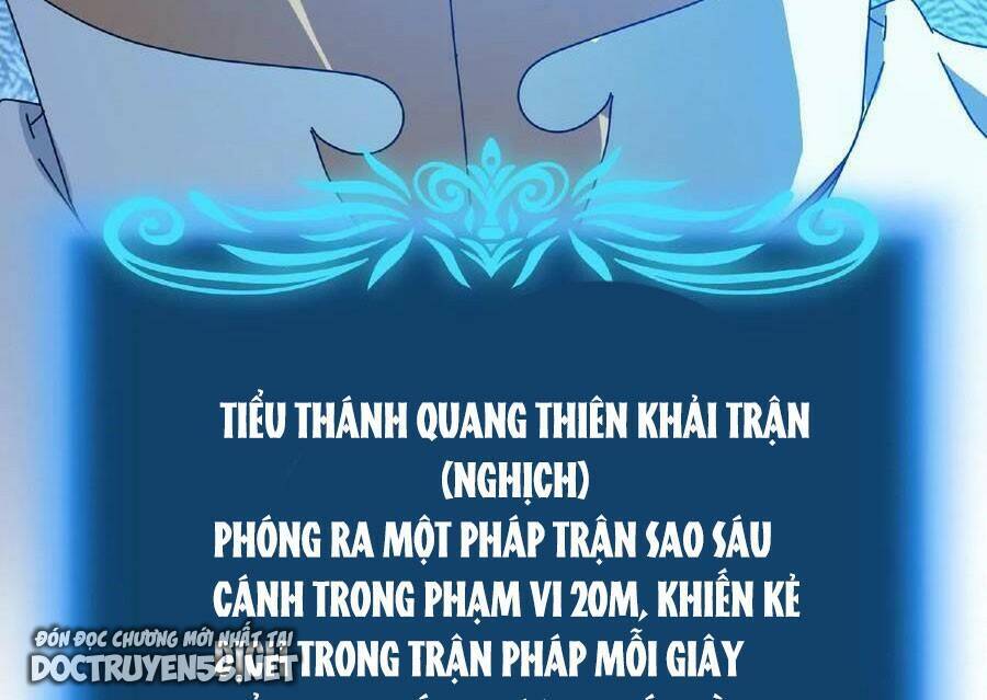 Đoạt Mạng Bằng Trị Liệu Thuật Chapter 16 - Trang 2
