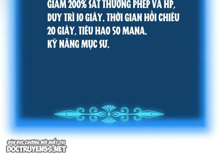 Đoạt Mạng Bằng Trị Liệu Thuật Chapter 16 - Trang 2