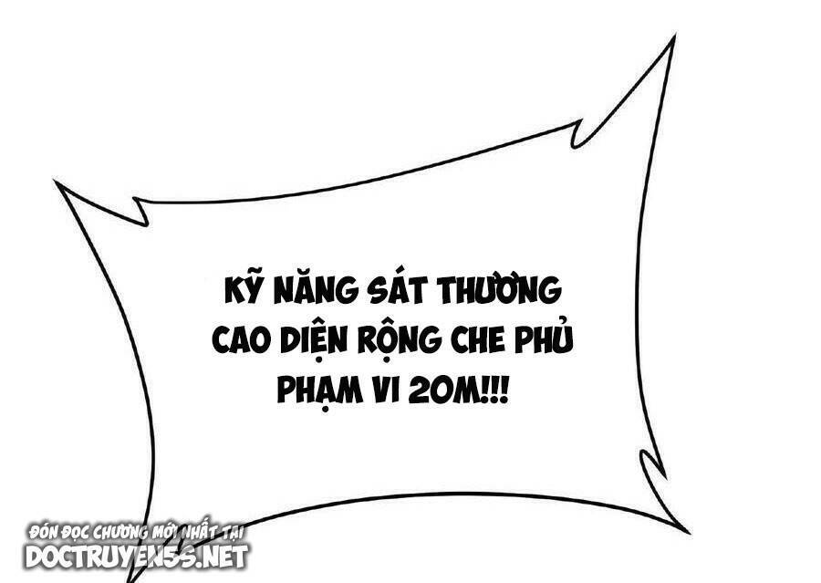 Đoạt Mạng Bằng Trị Liệu Thuật Chapter 16 - Trang 2