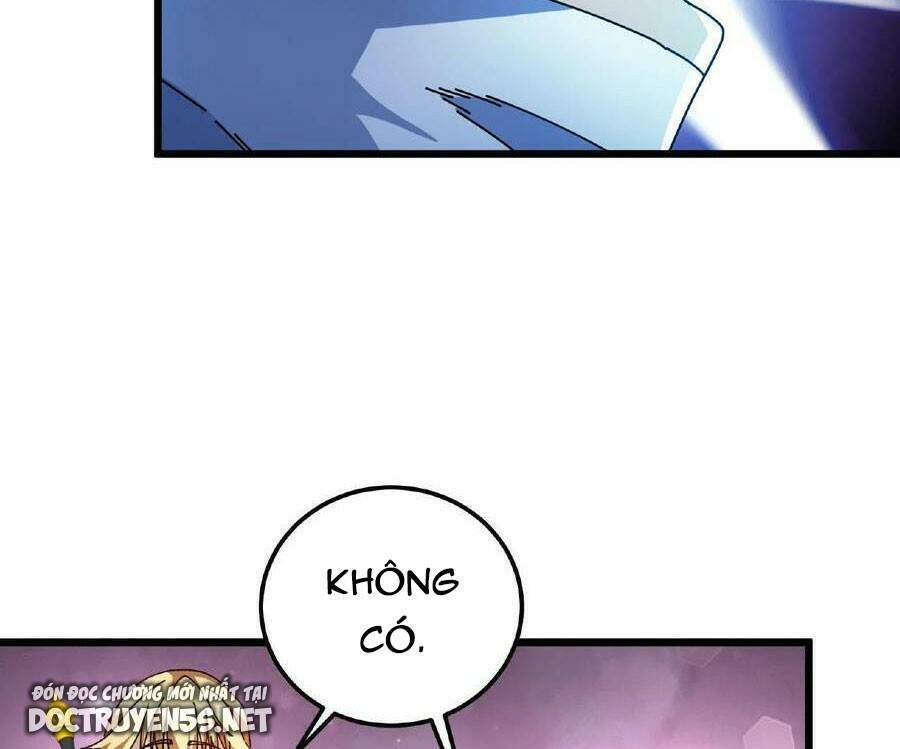 Đoạt Mạng Bằng Trị Liệu Thuật Chapter 16 - Trang 2