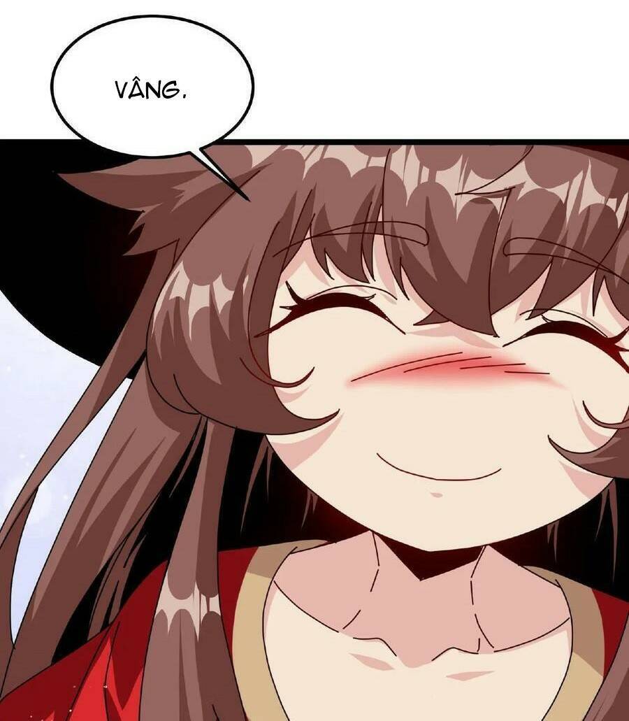 Đoạt Mạng Bằng Trị Liệu Thuật Chapter 17 - Trang 2