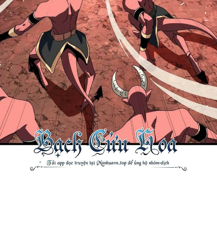 Đoạt Mạng Bằng Trị Liệu Thuật Chapter 17 - Trang 2