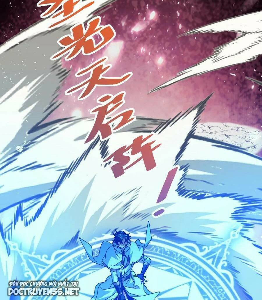 Đoạt Mạng Bằng Trị Liệu Thuật Chapter 17 - Trang 2