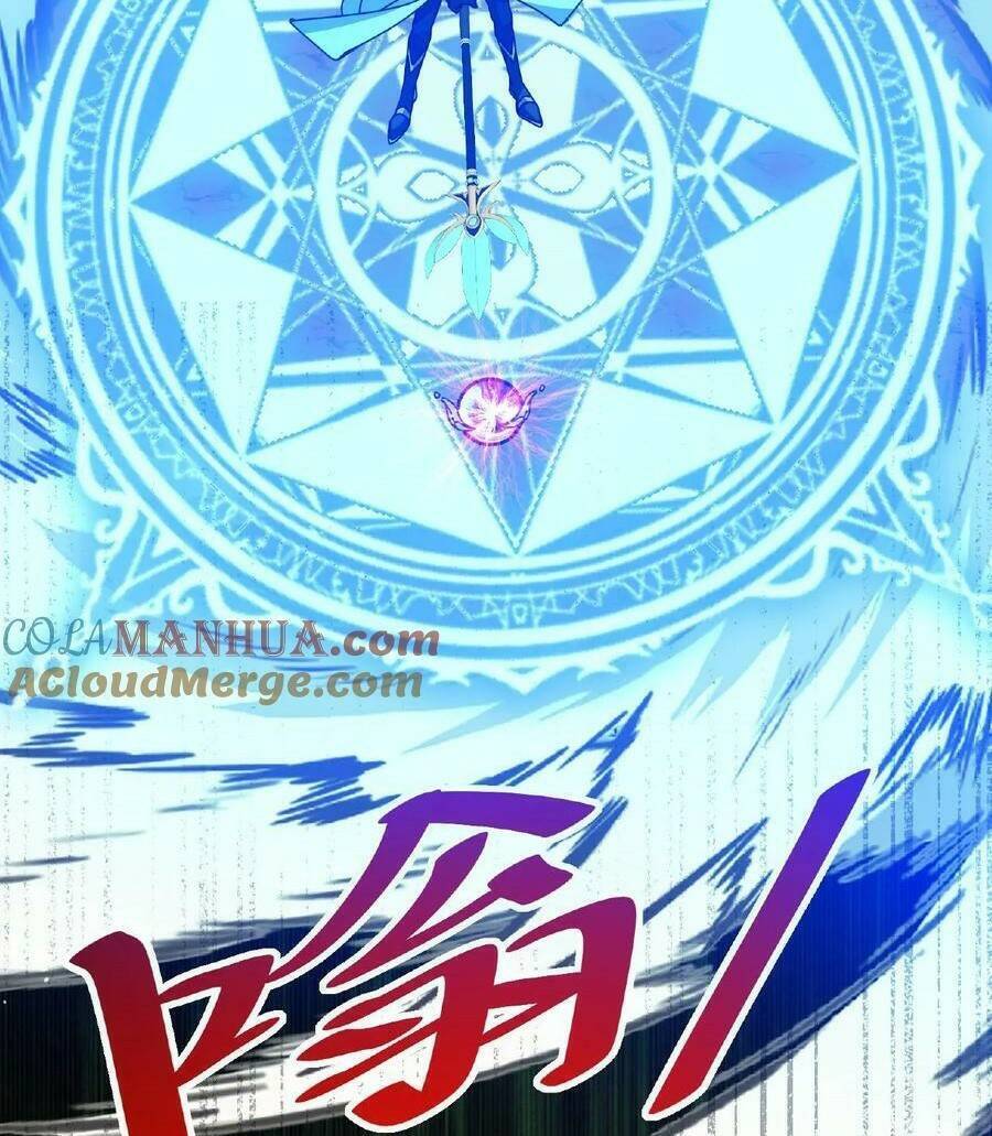 Đoạt Mạng Bằng Trị Liệu Thuật Chapter 17 - Trang 2