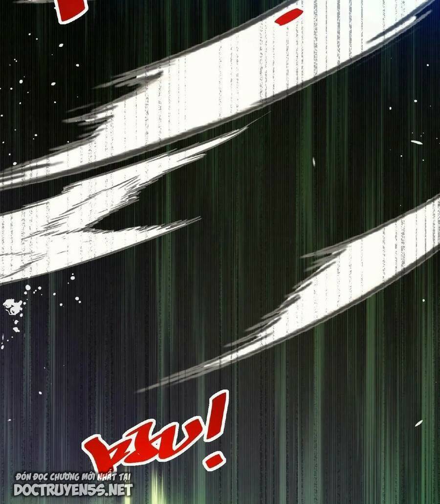 Đoạt Mạng Bằng Trị Liệu Thuật Chapter 17 - Trang 2