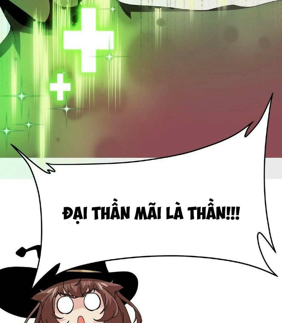 Đoạt Mạng Bằng Trị Liệu Thuật Chapter 17 - Trang 2