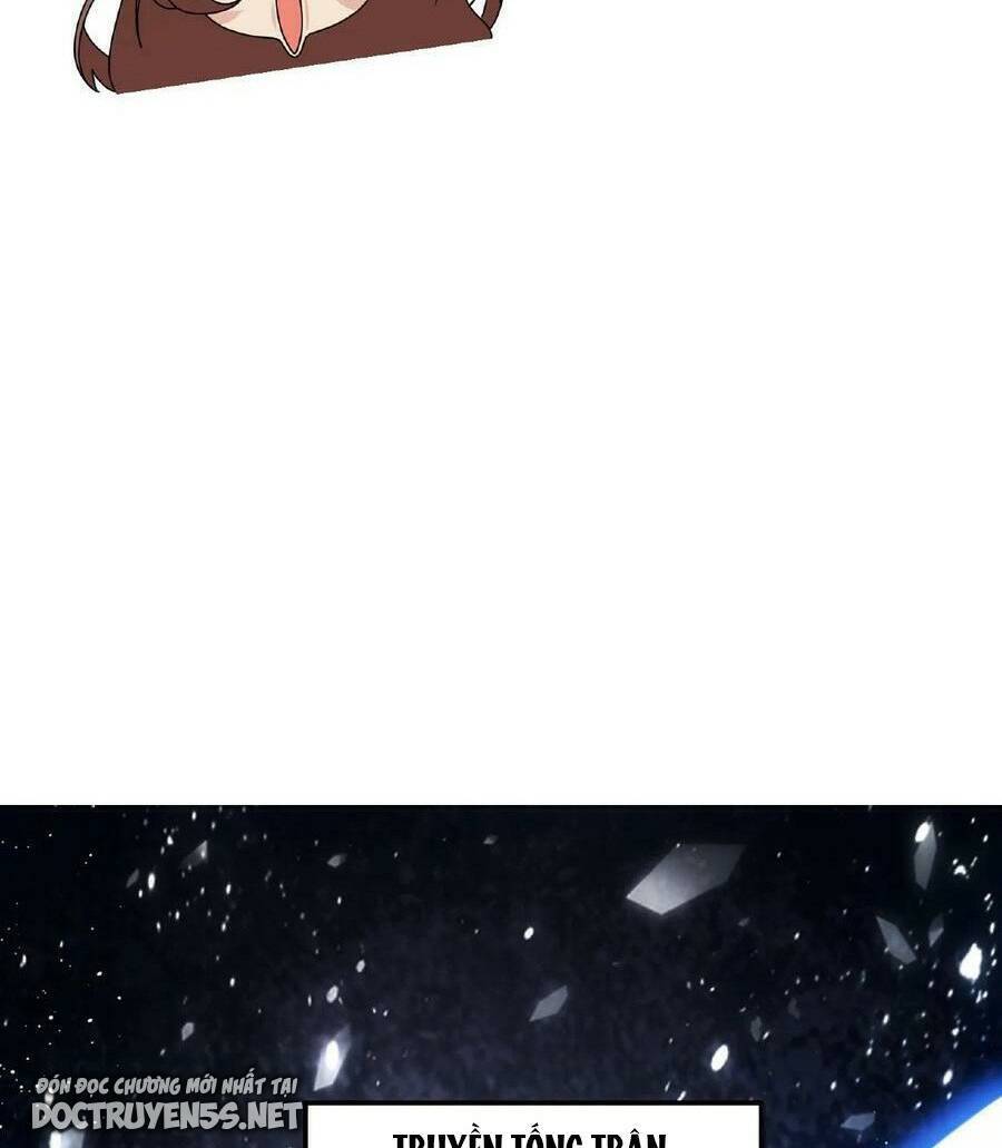 Đoạt Mạng Bằng Trị Liệu Thuật Chapter 17 - Trang 2