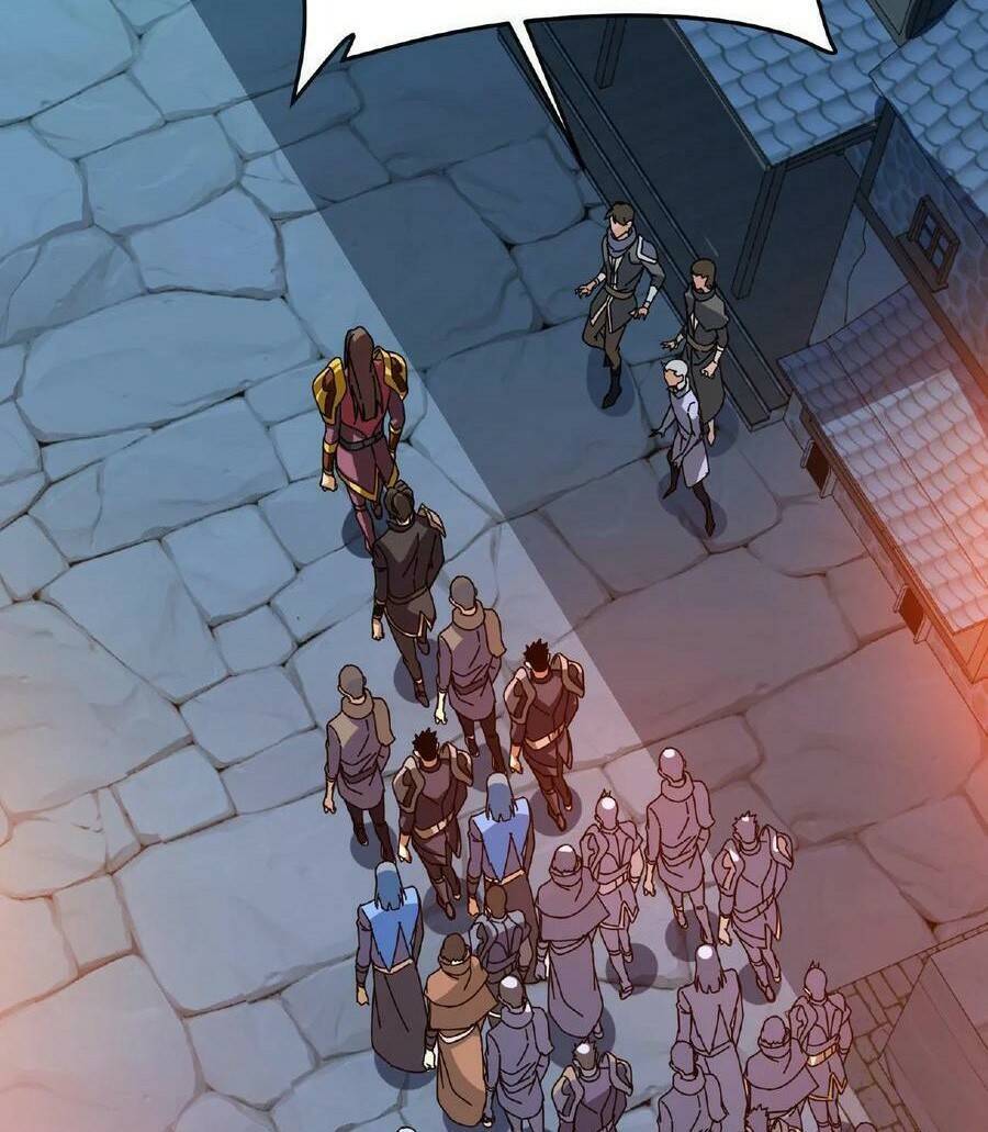 Đoạt Mạng Bằng Trị Liệu Thuật Chapter 17 - Trang 2