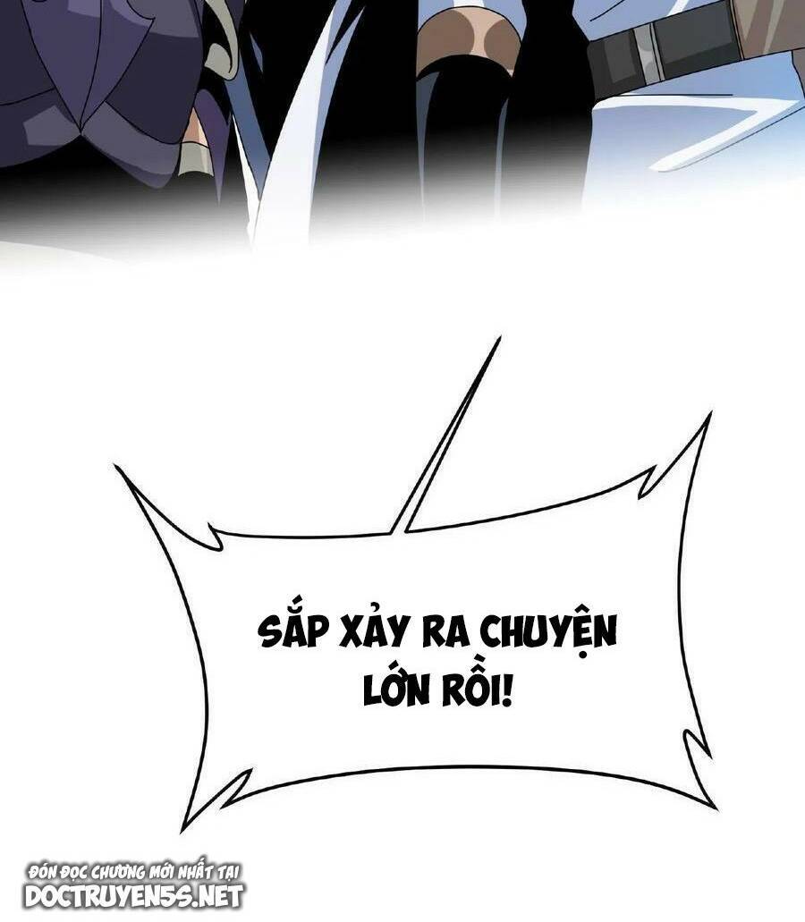 Đoạt Mạng Bằng Trị Liệu Thuật Chapter 17 - Trang 2
