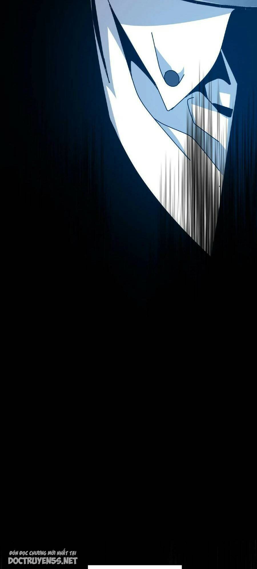 Đoạt Mạng Bằng Trị Liệu Thuật Chapter 18 - Trang 2