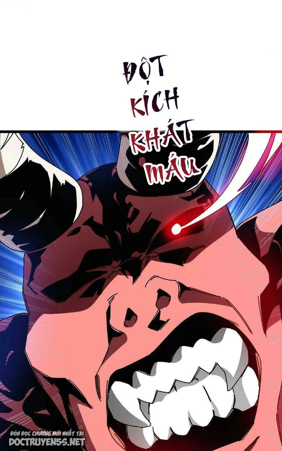 Đoạt Mạng Bằng Trị Liệu Thuật Chapter 19 - Trang 2