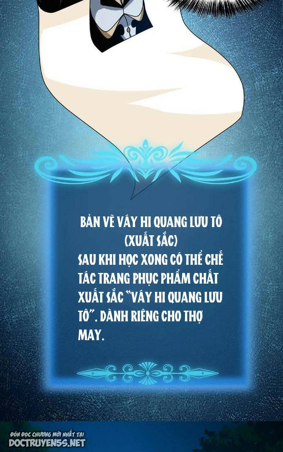 Đoạt Mạng Bằng Trị Liệu Thuật Chapter 19 - Trang 2