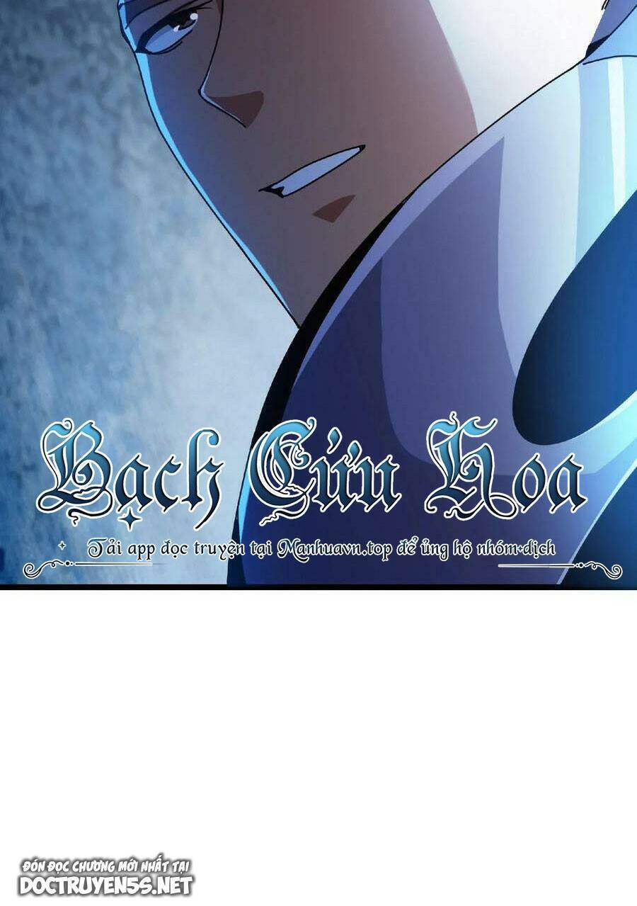 Đoạt Mạng Bằng Trị Liệu Thuật Chapter 19 - Trang 2