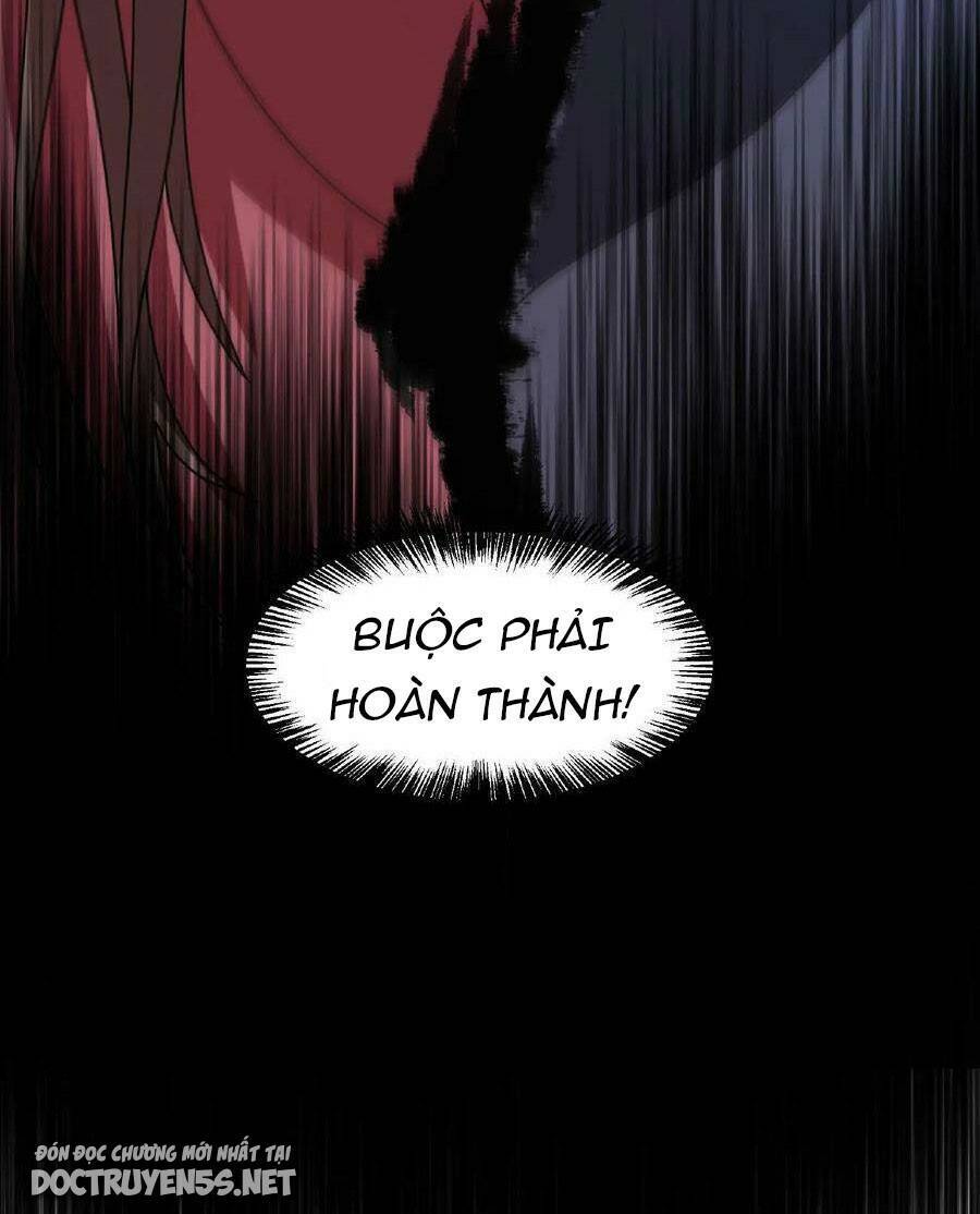 Đoạt Mạng Bằng Trị Liệu Thuật Chapter 19 - Trang 2