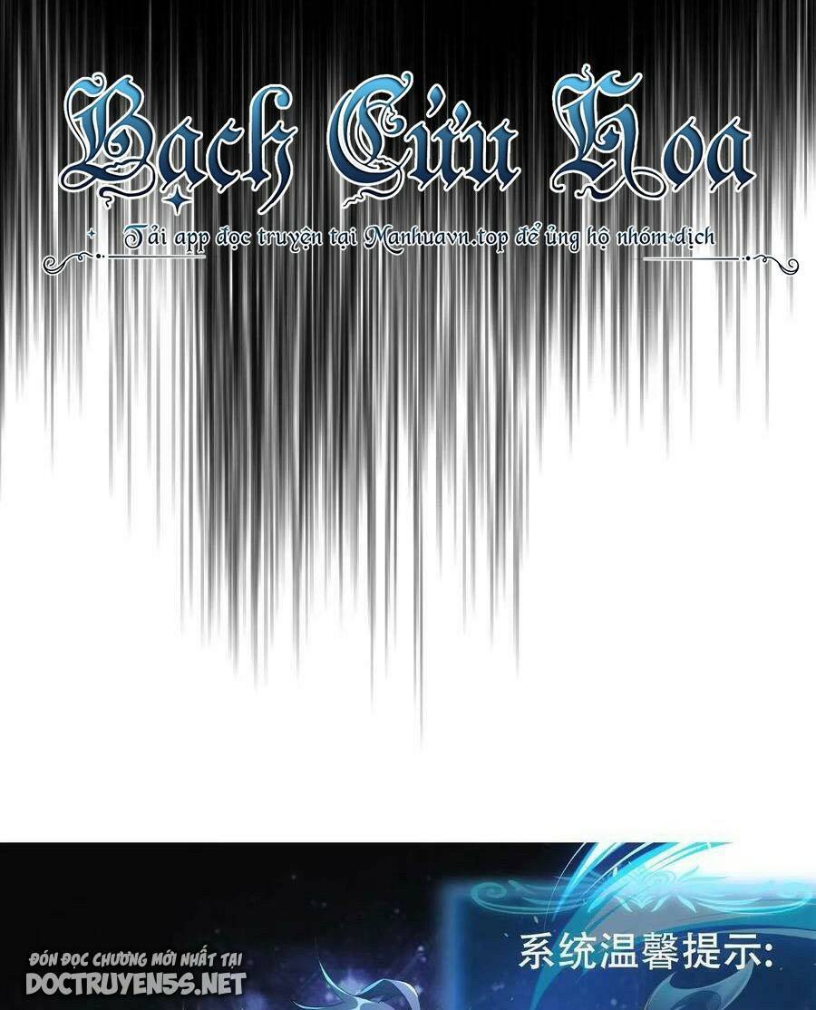 Đoạt Mạng Bằng Trị Liệu Thuật Chapter 19 - Trang 2