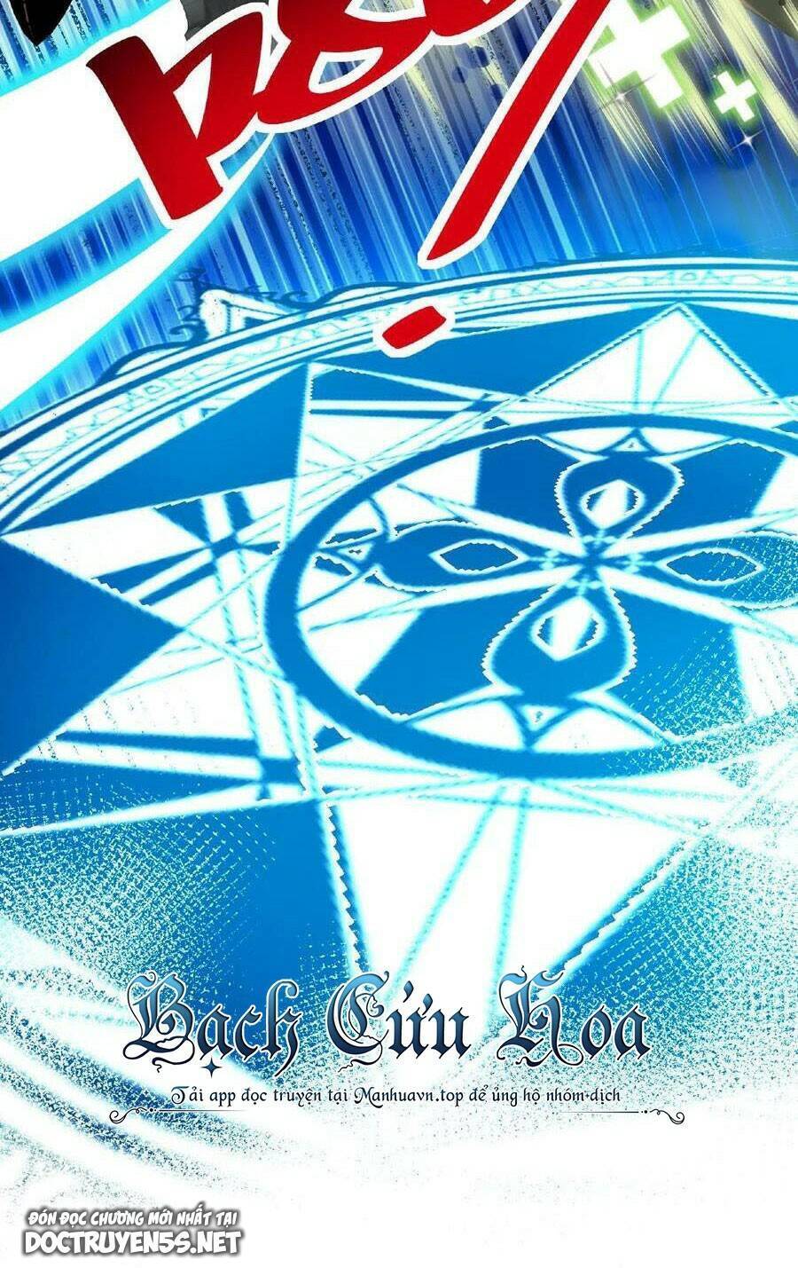 Đoạt Mạng Bằng Trị Liệu Thuật Chapter 19 - Trang 2