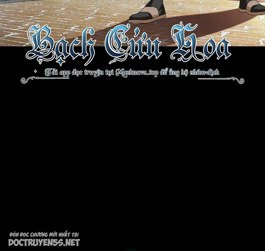 Đoạt Mạng Bằng Trị Liệu Thuật Chapter 2 - Trang 2