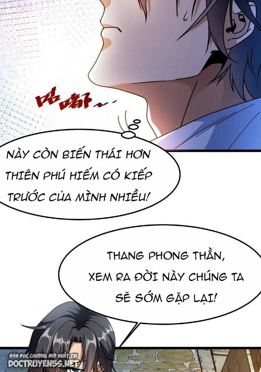 Đoạt Mạng Bằng Trị Liệu Thuật Chapter 2 - Trang 2