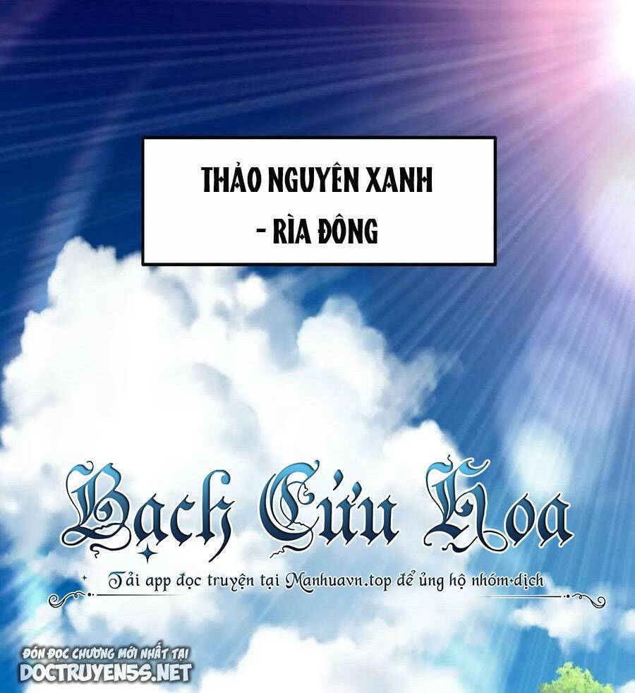 Đoạt Mạng Bằng Trị Liệu Thuật Chapter 2 - Trang 2
