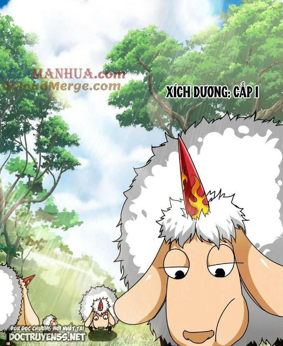 Đoạt Mạng Bằng Trị Liệu Thuật Chapter 2 - Trang 2