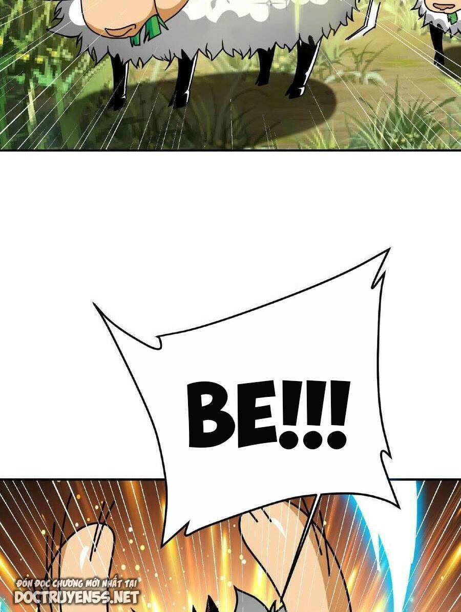 Đoạt Mạng Bằng Trị Liệu Thuật Chapter 2 - Trang 2