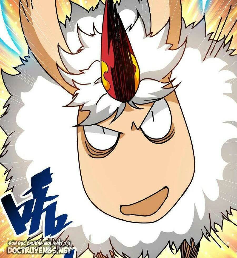 Đoạt Mạng Bằng Trị Liệu Thuật Chapter 2 - Trang 2