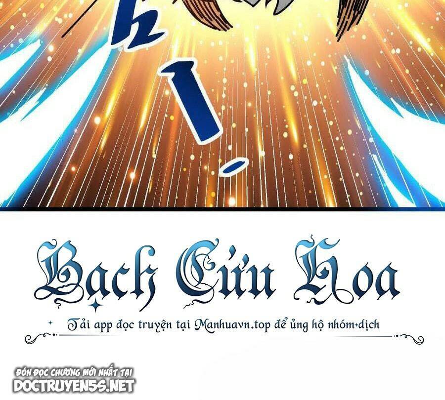 Đoạt Mạng Bằng Trị Liệu Thuật Chapter 2 - Trang 2