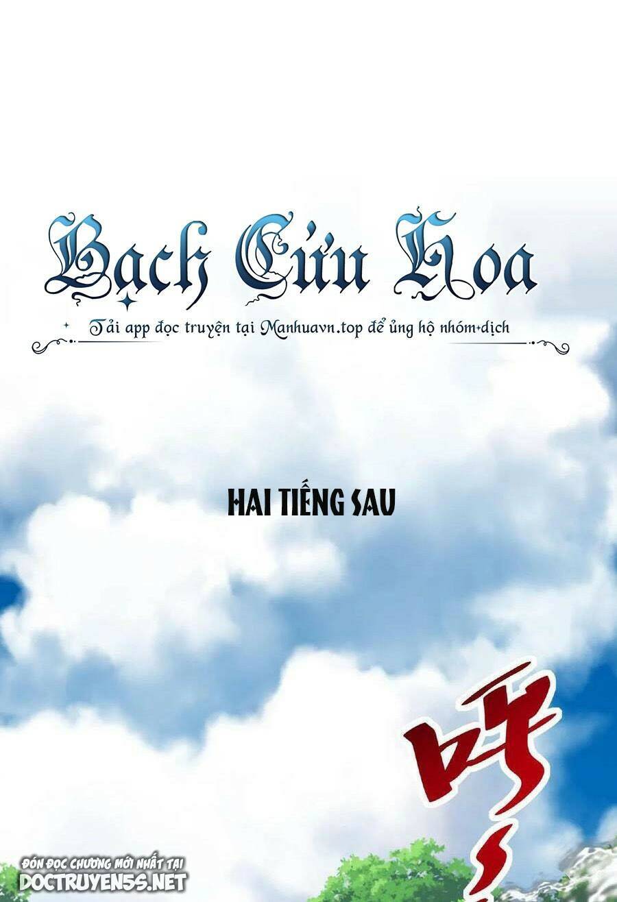 Đoạt Mạng Bằng Trị Liệu Thuật Chapter 2 - Trang 2