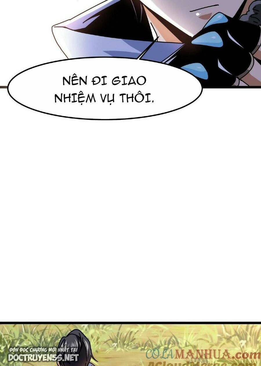 Đoạt Mạng Bằng Trị Liệu Thuật Chapter 2 - Trang 2