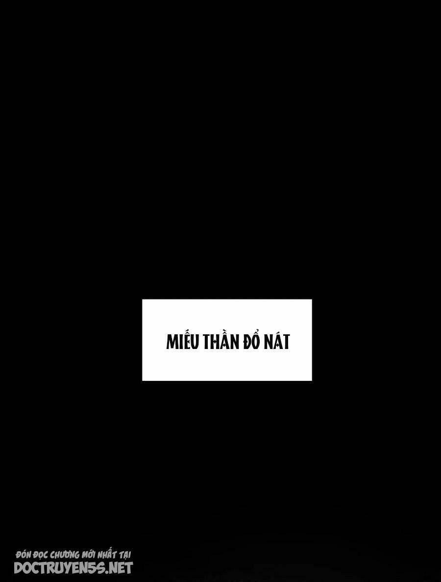 Đoạt Mạng Bằng Trị Liệu Thuật Chapter 2 - Trang 2