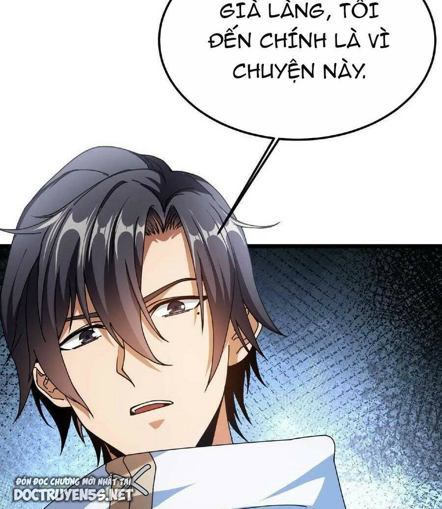 Đoạt Mạng Bằng Trị Liệu Thuật Chapter 2 - Trang 2