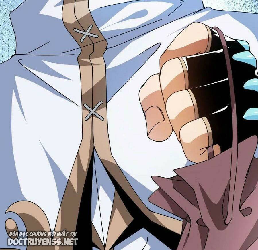 Đoạt Mạng Bằng Trị Liệu Thuật Chapter 2 - Trang 2