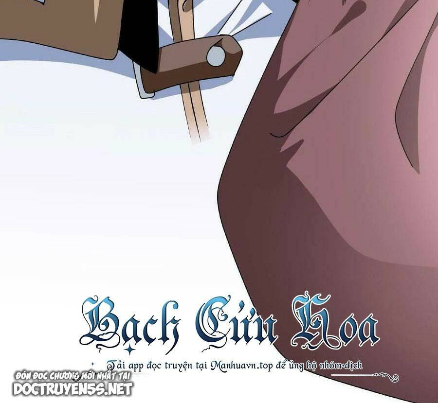 Đoạt Mạng Bằng Trị Liệu Thuật Chapter 2 - Trang 2