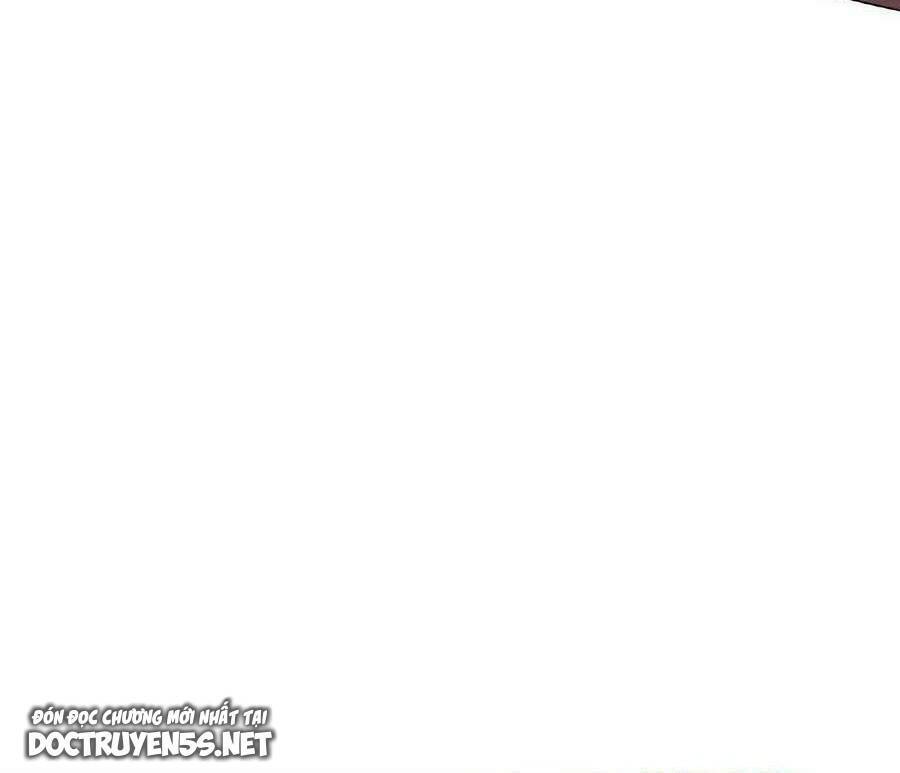 Đoạt Mạng Bằng Trị Liệu Thuật Chapter 2 - Trang 2