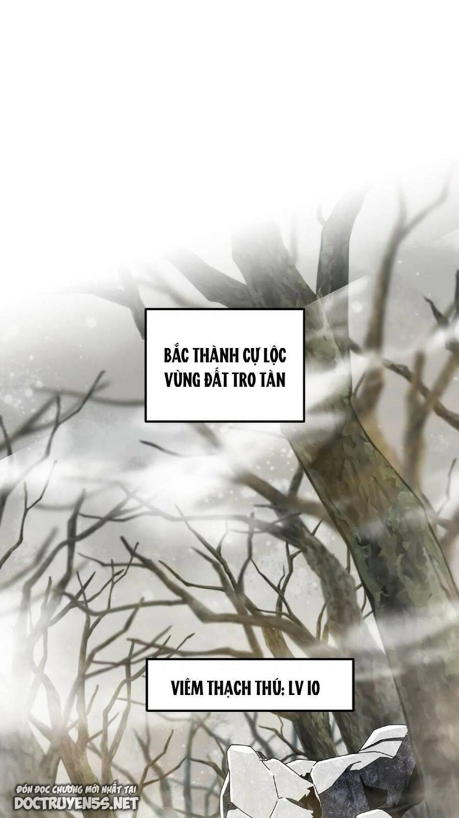 Đoạt Mạng Bằng Trị Liệu Thuật Chapter 20 - Trang 2