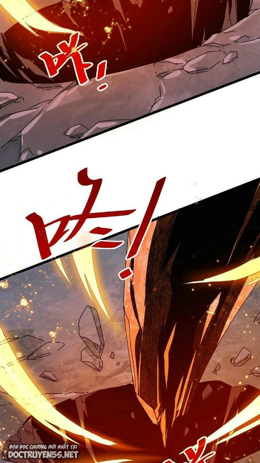 Đoạt Mạng Bằng Trị Liệu Thuật Chapter 20 - Trang 2