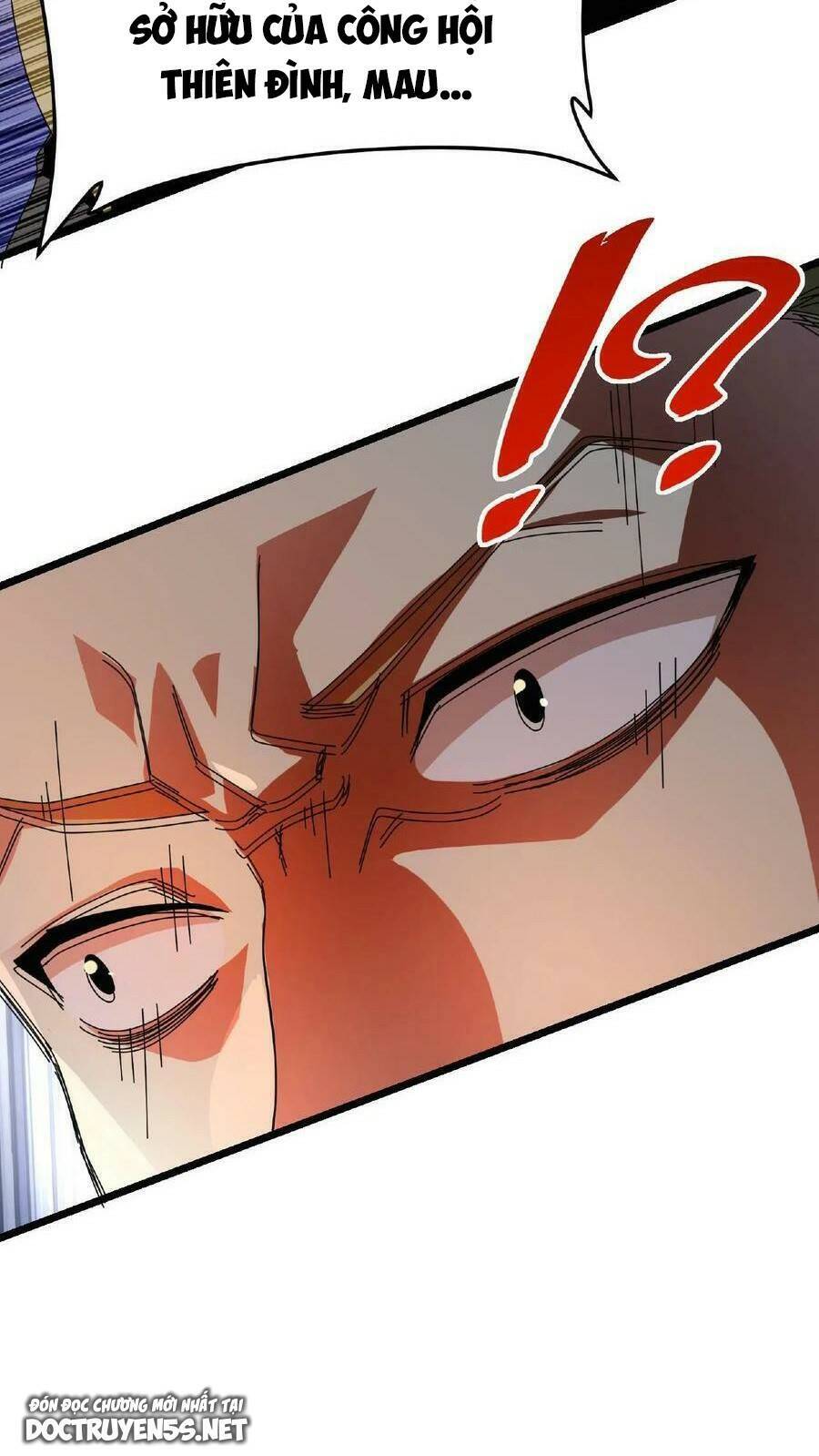 Đoạt Mạng Bằng Trị Liệu Thuật Chapter 20 - Trang 2