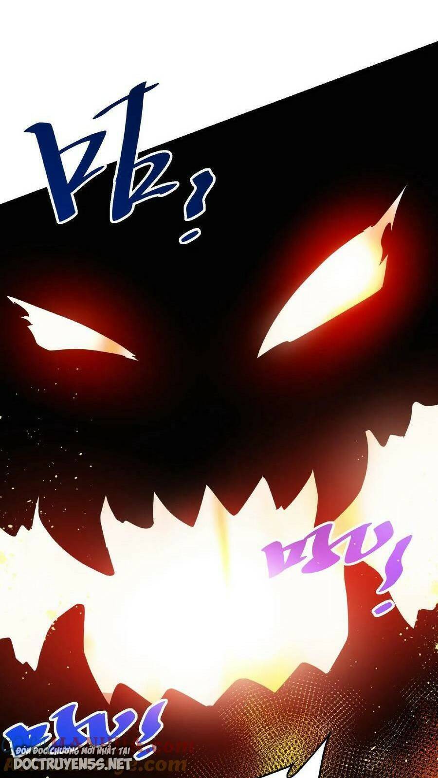 Đoạt Mạng Bằng Trị Liệu Thuật Chapter 20 - Trang 2