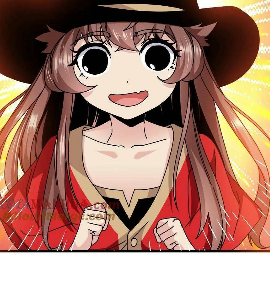 Đoạt Mạng Bằng Trị Liệu Thuật Chapter 21 - Trang 2