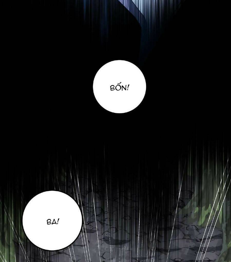 Đoạt Mạng Bằng Trị Liệu Thuật Chapter 21 - Trang 2