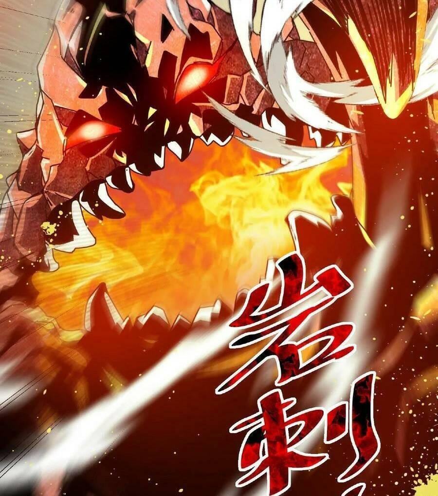 Đoạt Mạng Bằng Trị Liệu Thuật Chapter 21 - Trang 2