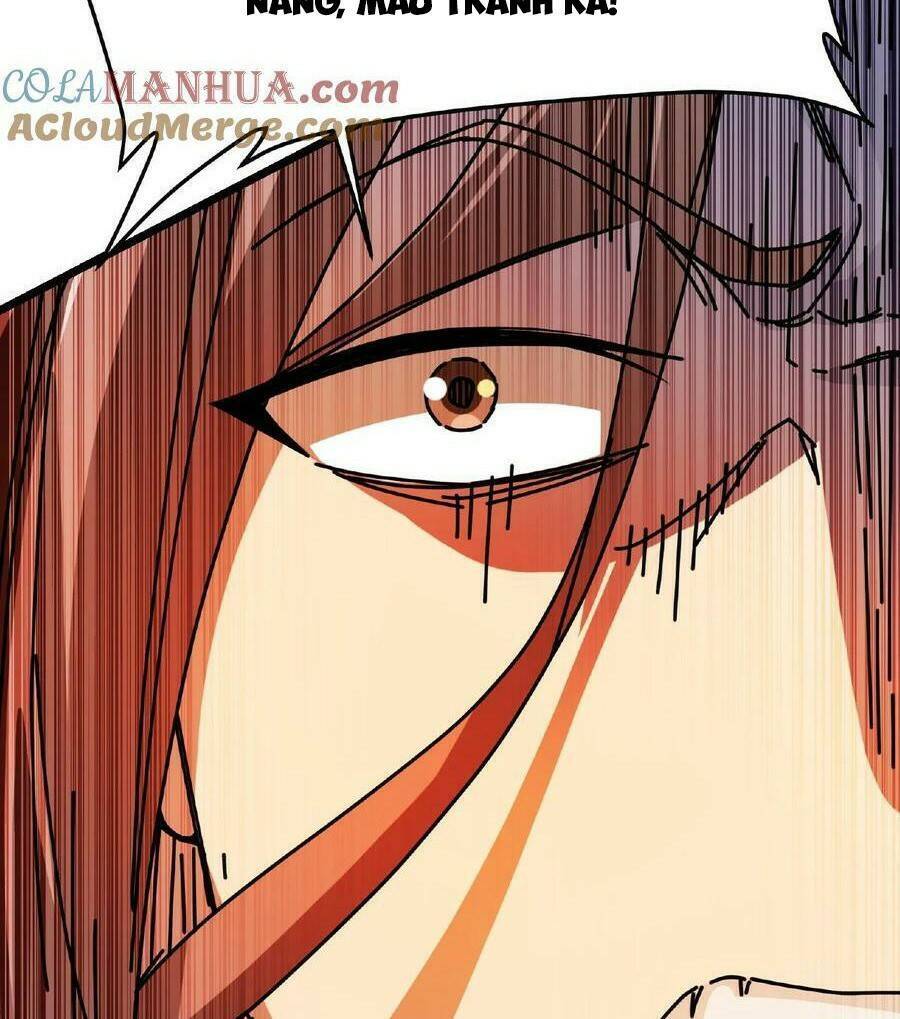 Đoạt Mạng Bằng Trị Liệu Thuật Chapter 21 - Trang 2