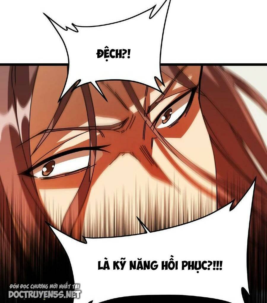 Đoạt Mạng Bằng Trị Liệu Thuật Chapter 21 - Trang 2
