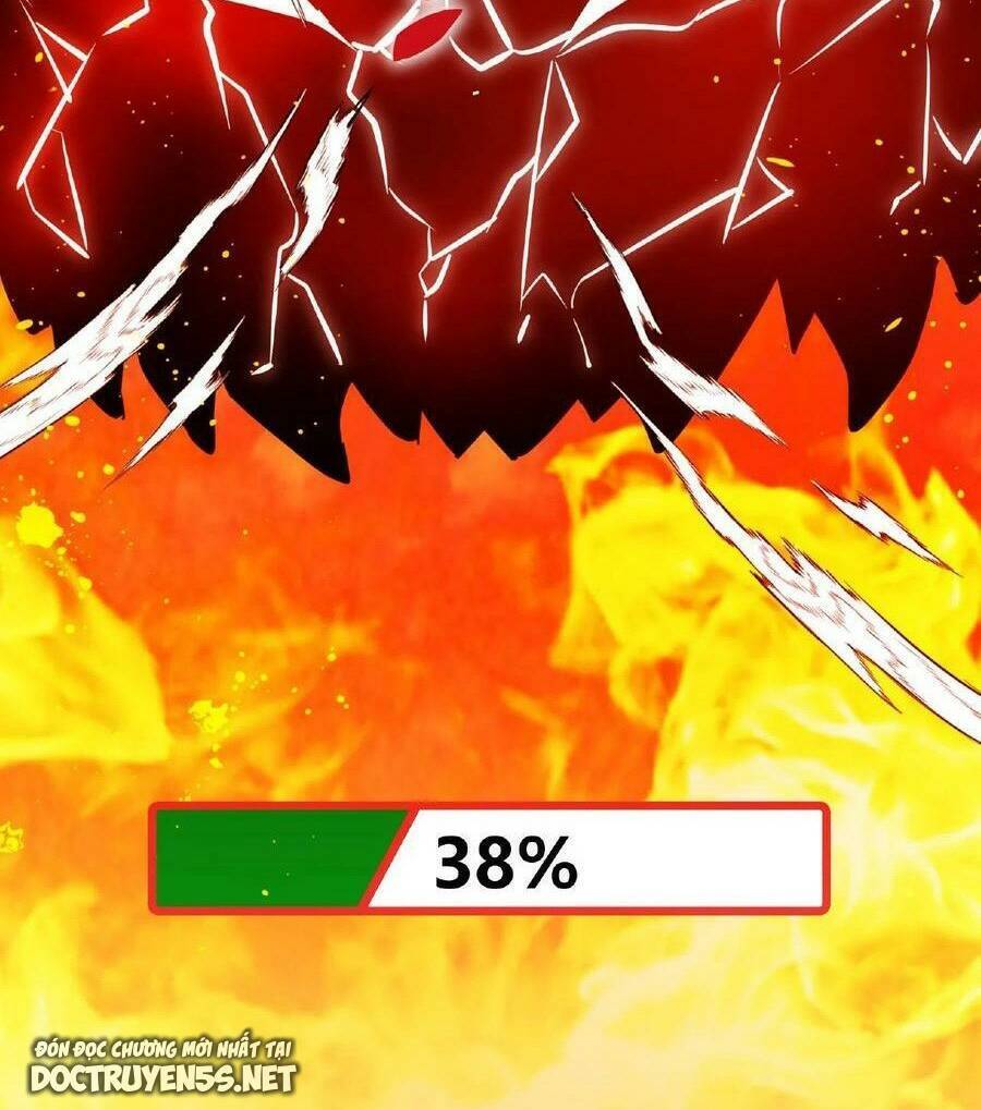 Đoạt Mạng Bằng Trị Liệu Thuật Chapter 21 - Trang 2