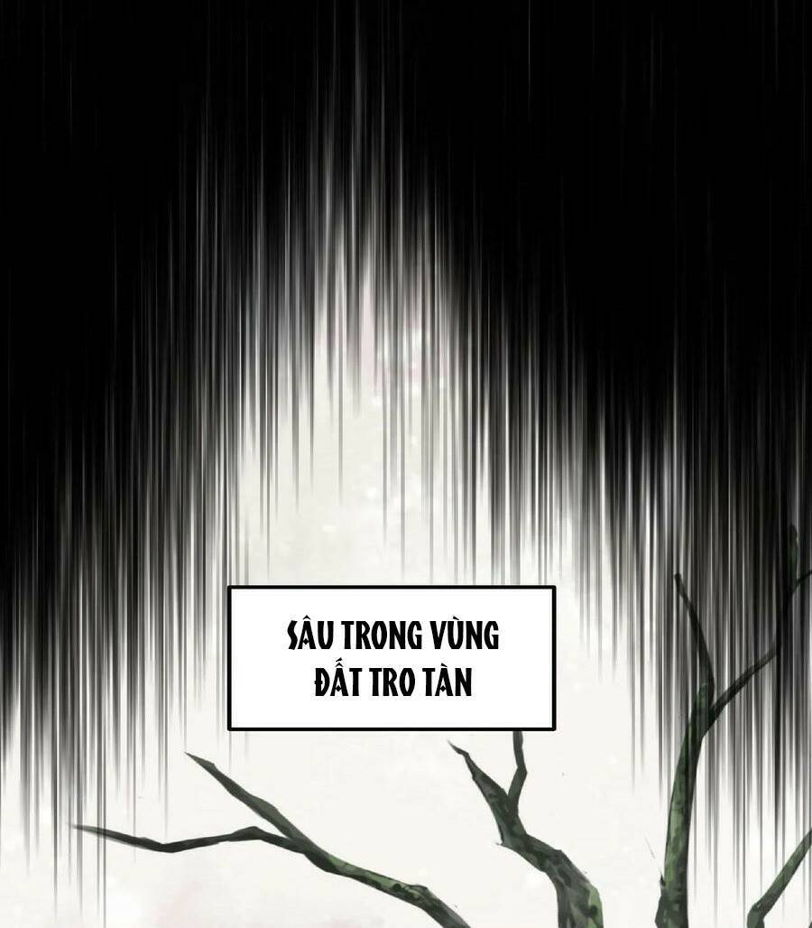 Đoạt Mạng Bằng Trị Liệu Thuật Chapter 21 - Trang 2